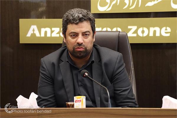 عکاسی خبری ابزار انتقال حقیقت به جامعه است