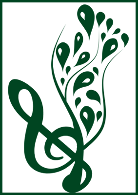 باران آوای دامون